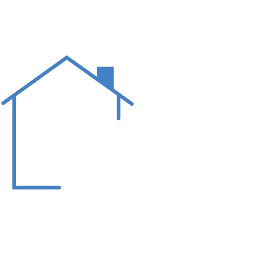 R&R Homes